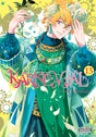 Karneval Volume 13