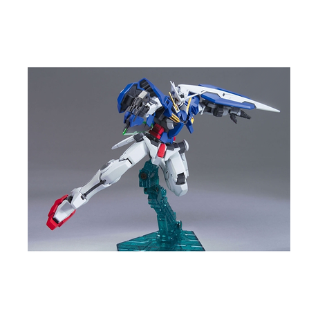 HG Gundam Exia Repair II 1/144 Model Kit