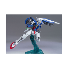Load image into Gallery viewer, HG Gundam Exia Repair II 1/144 Model Kit