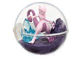 Pokemon Terrarium Collection 7