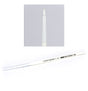 Synthetic Medium Base Brush