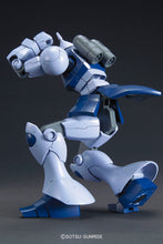 Load image into Gallery viewer, HGUC Gyan Revive 1/144 Model Kit