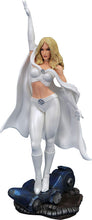 Load image into Gallery viewer, Marvel Gallery Emma Frost PVC Figure