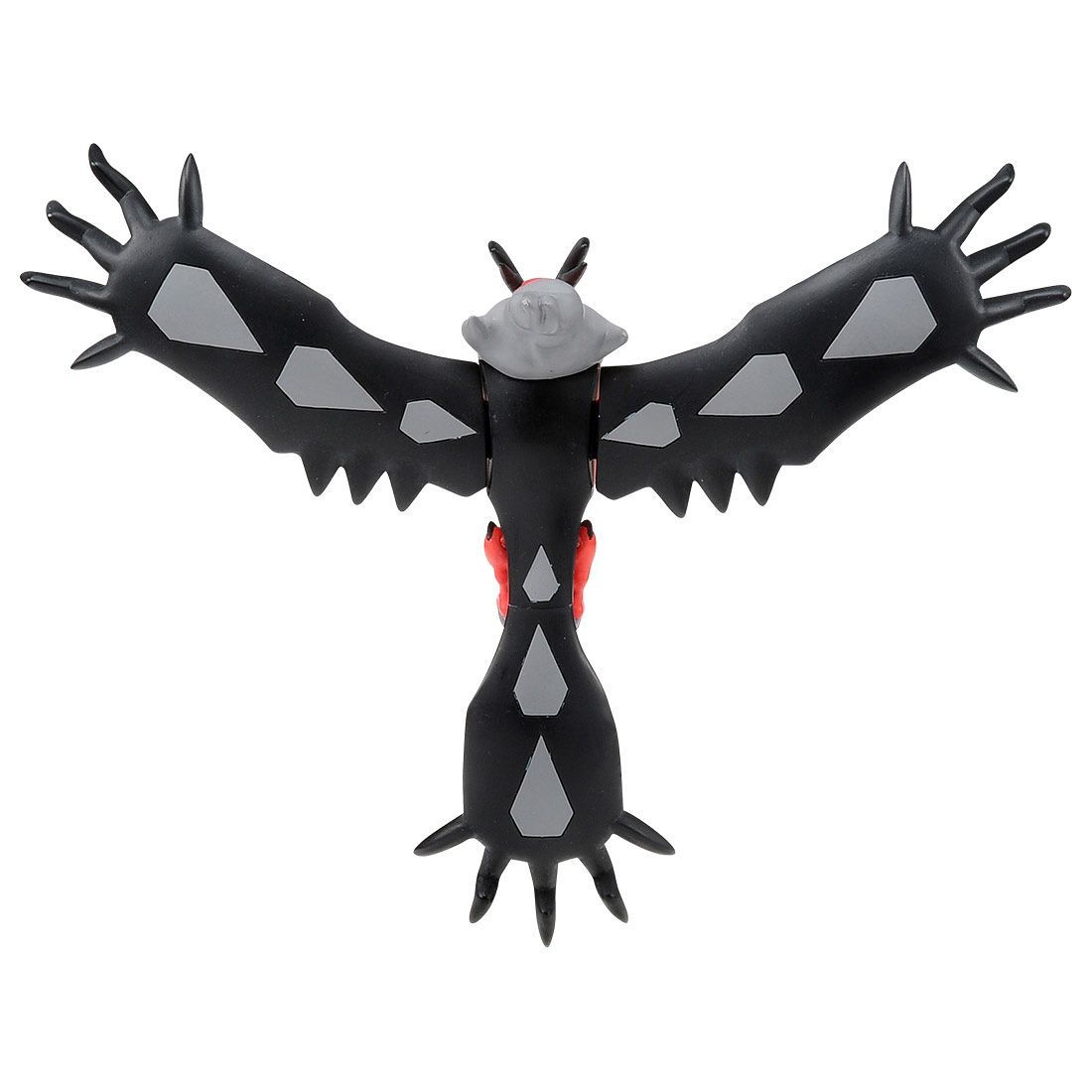Moncolle ML-13 Yveltal