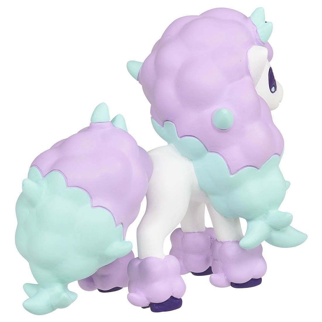 Moncolle MS-42 Galarian Ponyta