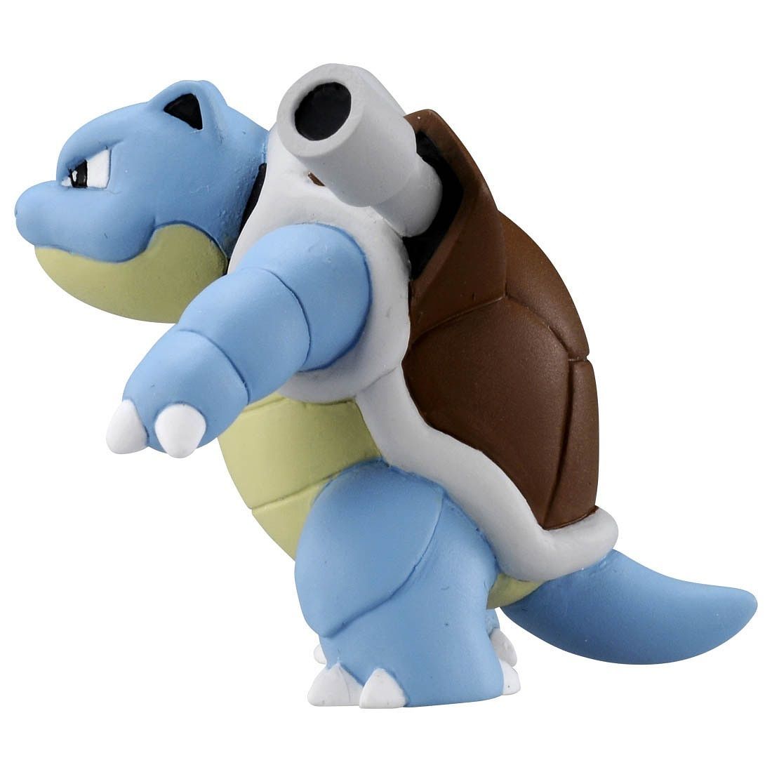 Moncolle MS-16 Blastoise