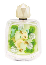 Pokemon Re-ment Petite Fleur