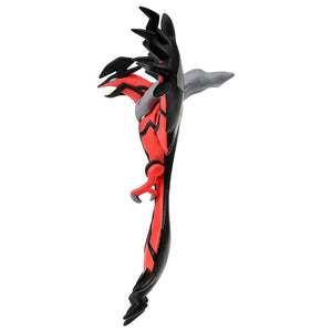 Moncolle ML-13 Yveltal