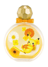 Load image into Gallery viewer, Pokemon Re-ment Petite Fleur