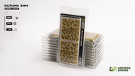 Gamers Grass Autumn 5mm Tufts