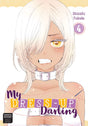 My Dress-Up Darling Volume 4