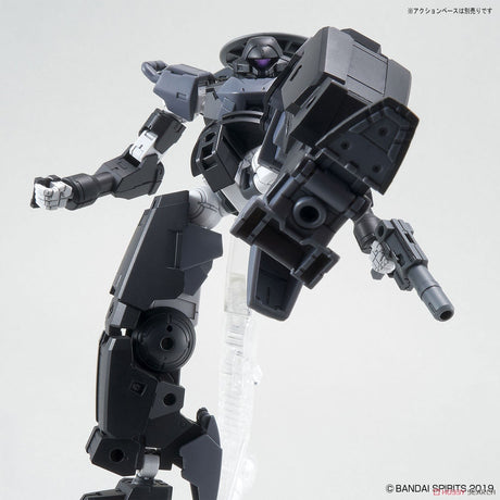 30MM BEXM-14T Cielnova Black 1/144 Model Kit