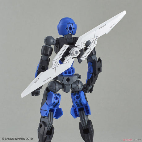 30MM EXM-A9N Spinatio [Ninja Type] 1/144 Model Kit