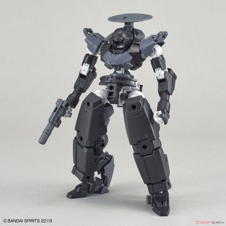 30MM BEXM-14T Cielnova Black 1/144 Model Kit