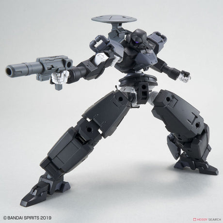 30MM BEXM-14T Cielnova Black 1/144 Model Kit