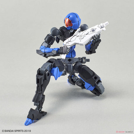 30MM EXM-A9N Spinatio [Ninja Type] 1/144 Model Kit
