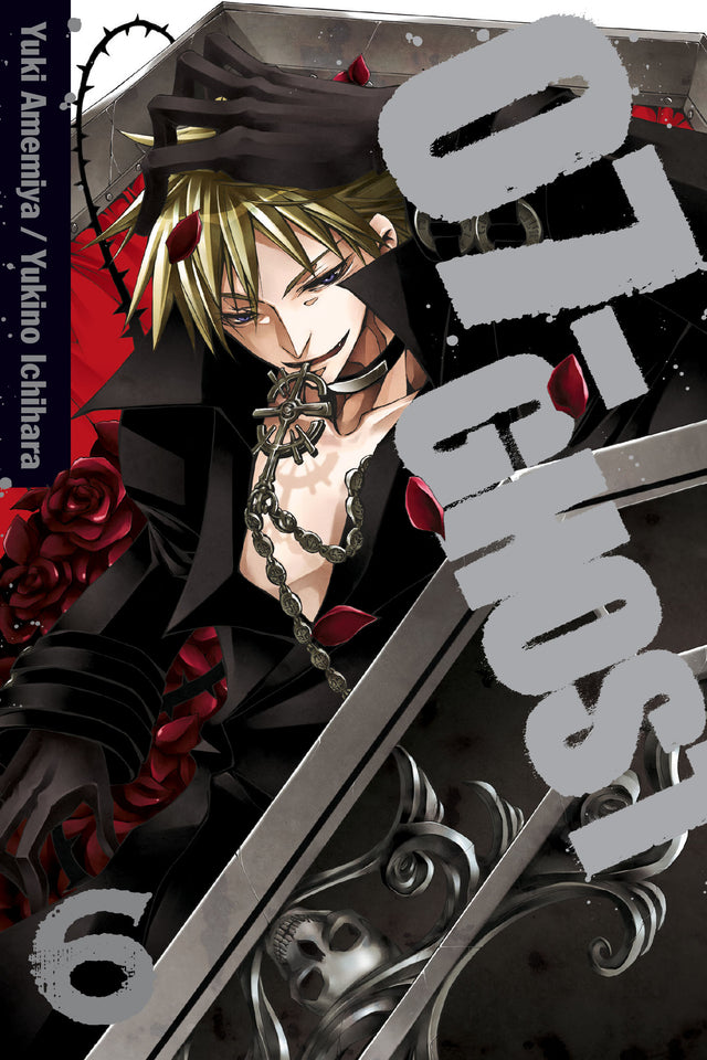 07-Ghost Volume 6