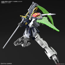 Load image into Gallery viewer, HGAC Gundam Deathscythe 1/144 Model Kit