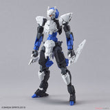 30MM EXM-A9N Spinatio [Ninja Type] 1/144 Model Kit