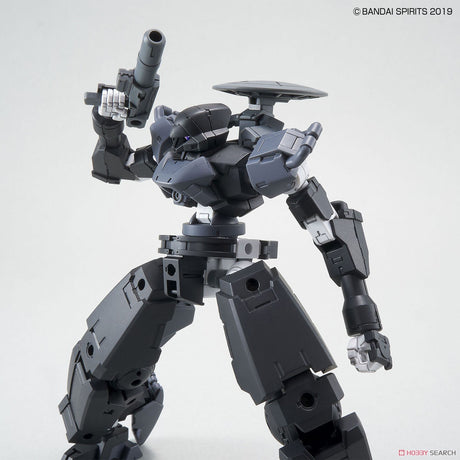 30MM BEXM-14T Cielnova Black 1/144 Model Kit