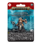 Stormcast Eternals Knight Relictor