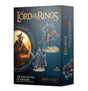 Lord Of The Rings The Witch King Of Angmar