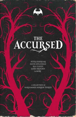 The Accursed