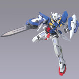 HG Gundam Exia 1/144 Model Kit
