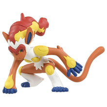 Load image into Gallery viewer, Moncolle MS-59 Infernape
