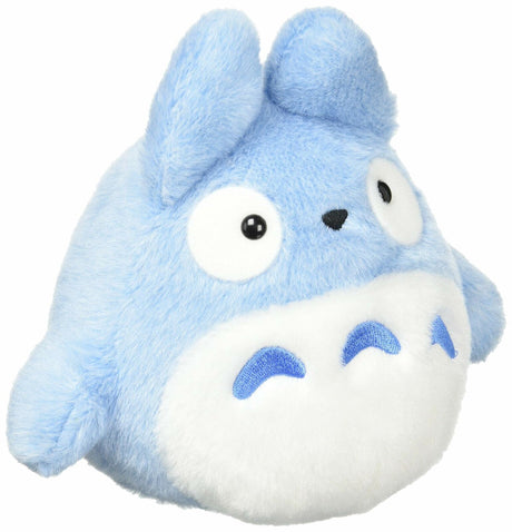 My Neighbor Totoro Soft Otedama Medium Totoro