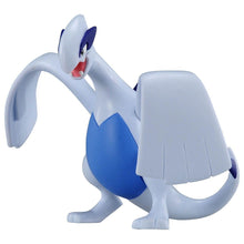 Load image into Gallery viewer, Moncolle ML-02 Lugia