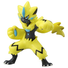 Load image into Gallery viewer, Moncolle MS-09 Zeraora