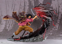 Load image into Gallery viewer, Figuarts Zero Gol D. Roger