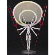Bild in den Galerie-Viewer laden, 1/400 Neon Genesis Evangelion Unit-13 Pseudo-Evolution No.3+ Phase