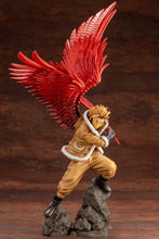 Load image into Gallery viewer, 1/8 ARTFX J My Hero Academia Hawks