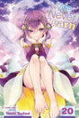 We Never Learn Volume 20