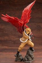 Load image into Gallery viewer, 1/8 ARTFX J My Hero Academia Hawks