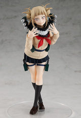 POP UP PARADE My Hero Academia Himiko Toga