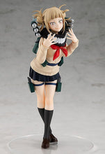 Load image into Gallery viewer, POP UP PARADE Himiko Toga
