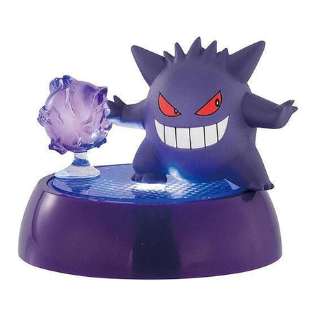 Pokemon Shine Pokemon Collection