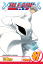 Bleach Volume 47