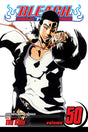 Bleach Volume 50
