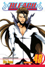Bleach Volume 48