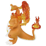 Moncolle Charizard Gigantamax Form