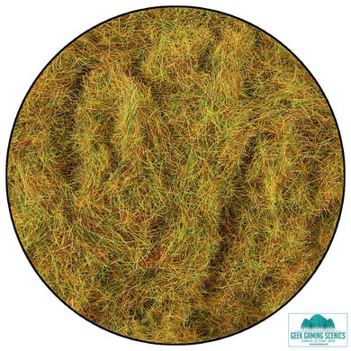4mm Spring Static Grass 30g