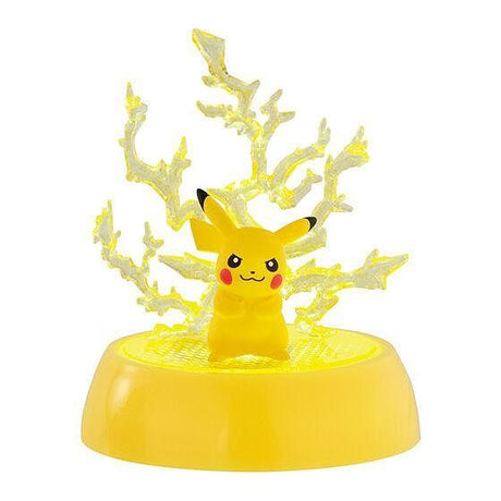 Pokemon Shine Pokemon Collection