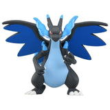 Moncolle MS-51 Mega Charizard X