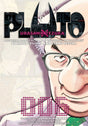 Pluto Volume 6