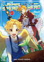 The Reprise Of The Spear Hero Volume 7