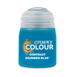 Contrast Asurmen Blue (18ml)